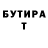 Бутират вода Abdulaxad Xabibillayev