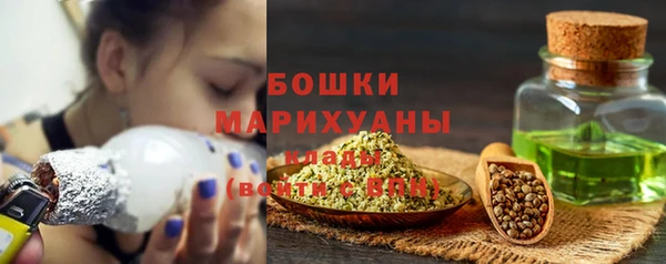 меф Надым