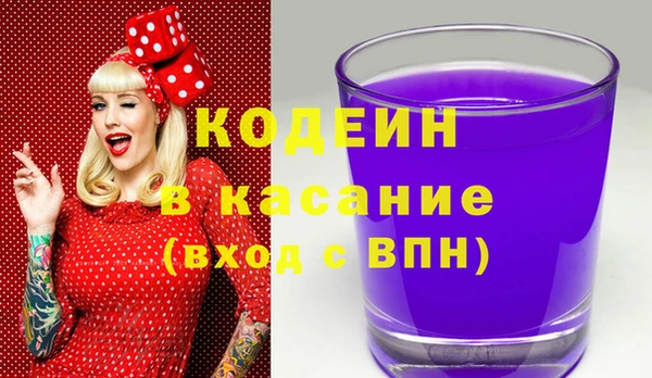 a pvp Алексеевка