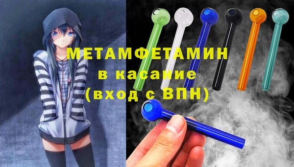 a pvp Алексеевка