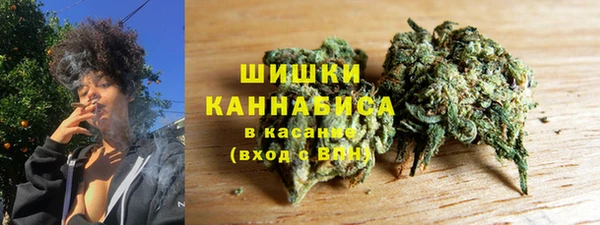 круглые Михайлов