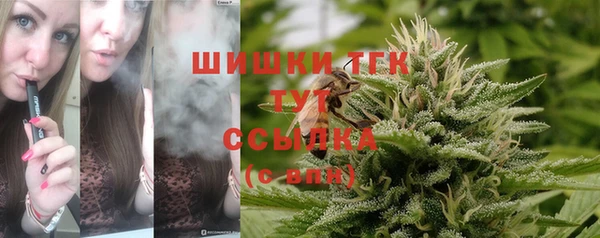 прущая мука Армянск